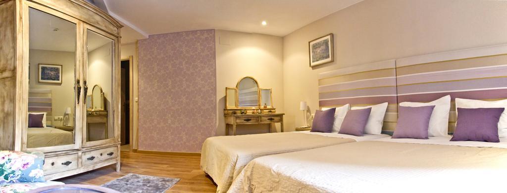 Enjoy Comfort Gasthuis *