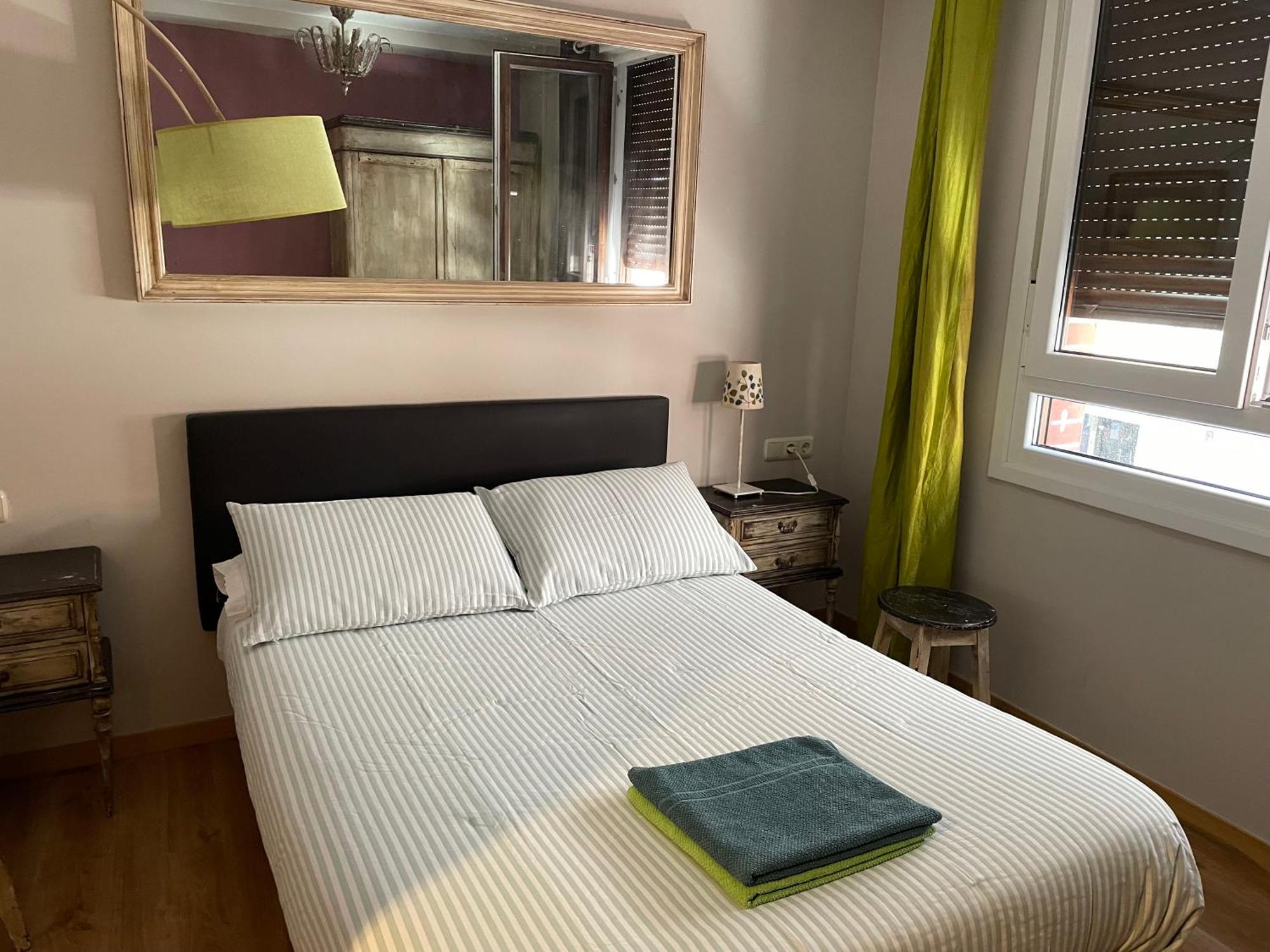 Enjoy Comfort Gasthuis