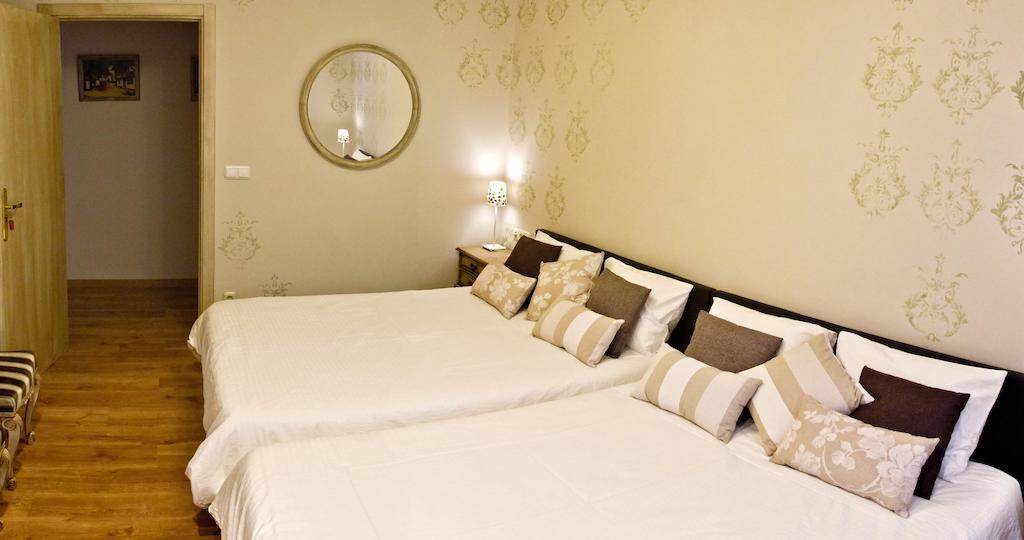 Enjoy Comfort * San Sebastian