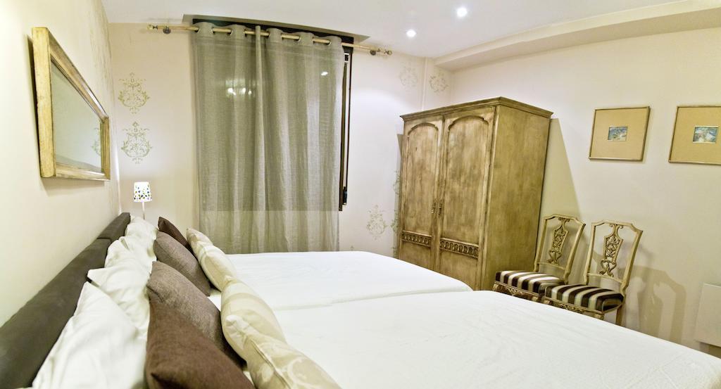 Enjoy Comfort San Sebastian