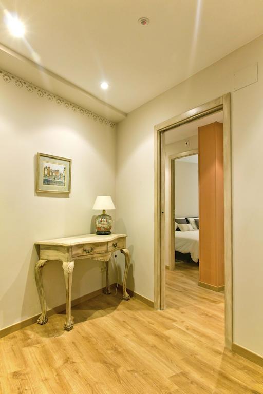 Enjoy Comfort San Sebastian
